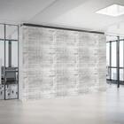 Papel De Parede Linha Industrial Ppind048