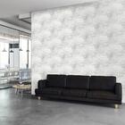 Papel De Parede Linha Industrial Ppind049