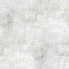 Papel De Parede Linha Industrial Ppind049