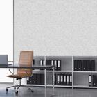 Papel De Parede Linha Industrial Ppind050