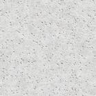 Papel De Parede Linha Industrial Ppind050