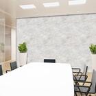 Papel De Parede Linha Industrial Ppind051