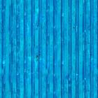 Papel De Parede Linha Industrial Ppind057