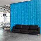 Papel De Parede Linha Industrial Ppind057