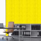 Papel De Parede Linha Industrial Ppind058