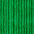 Papel De Parede Linha Industrial Ppind060