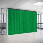 Papel De Parede Linha Industrial Ppind060