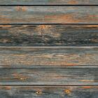 Papel De Parede Linha Industrial Ppind065