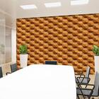 Papel De Parede Linha Industrial Ppind075