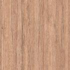 Papel De Parede Linha Industrial Ppind077