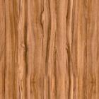 Papel De Parede Linha Industrial Ppind079