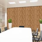 Papel De Parede Linha Industrial Ppind079