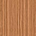 Papel De Parede Linha Industrial Ppind080