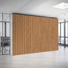 Papel De Parede Linha Industrial Ppind080