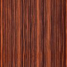 Papel De Parede Linha Industrial Ppind081