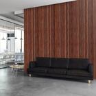 Papel De Parede Linha Industrial Ppind081