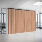 Papel De Parede Linha Industrial Ppind084