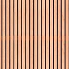 Papel De Parede Linha Industrial Ppind084