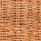 Papel De Parede Linha Industrial Ppind085