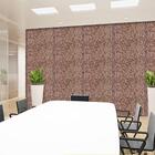 Papel De Parede Linha Industrial Ppind087