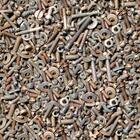 Papel De Parede Linha Industrial Ppind090