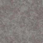 Papel De Parede Linha Industrial Ppind097