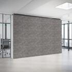 Papel De Parede Linha Industrial Ppind097