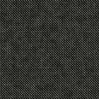 Papel De Parede Linha Industrial Ppind098