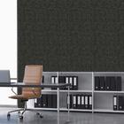 Papel De Parede Linha Industrial Ppind098