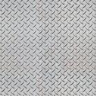 Papel De Parede Linha Industrial Ppind099