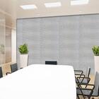 Papel De Parede Linha Industrial Ppind099