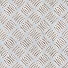 Papel De Parede Linha Industrial Ppind100