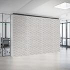 Papel De Parede Linha Industrial Ppind100