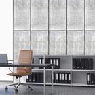 Papel De Parede Linha Industrial Ppind102