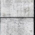 Papel De Parede Linha Industrial Ppind102