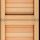 Papel De Parede Linha Industrial Ppind103