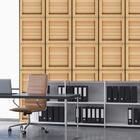 Papel De Parede Linha Industrial Ppind103