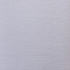 Papel De Parede Linho