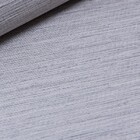 Papel De Parede Linho