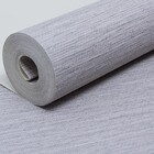 Papel De Parede Linho