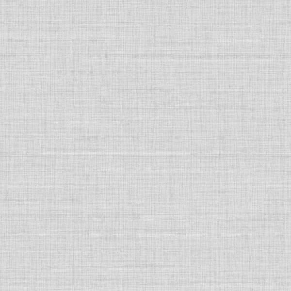 Papel De Parede Linho – Coleção Abbey Road – 111292