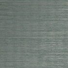 Papel De Parede Linho – Coleção Abbey Road – 111296