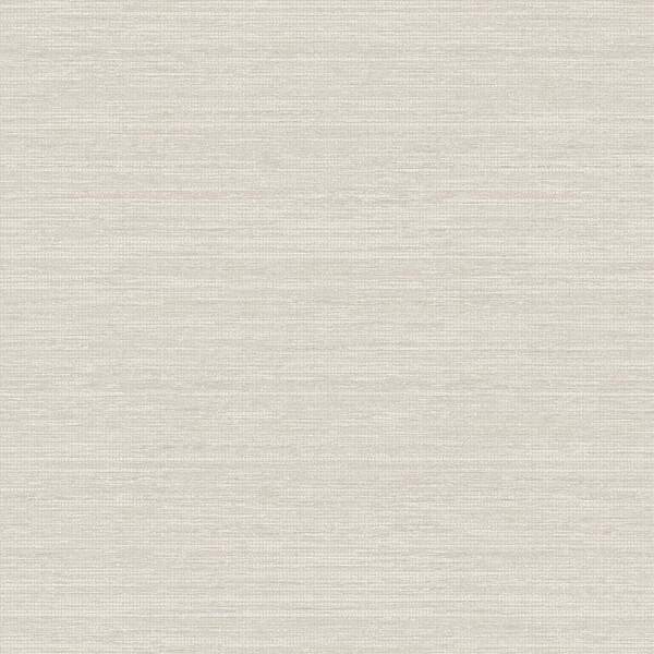 Papel De Parede Linho – Coleção Abbey Road – 111297