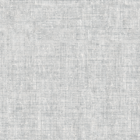 Papel De Parede Linho Algodão Egípcio Cinza