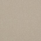 Papel De Parede Linho Bege