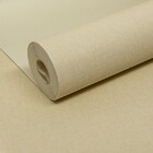 Papel De Parede Linho Champagne