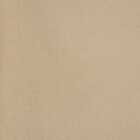 Papel De Parede Linho Champagne