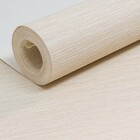 Papel De Parede Linho Champagne