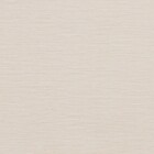 Papel De Parede Linho Champagne