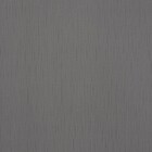 Papel De Parede Linho Cinza Escuro